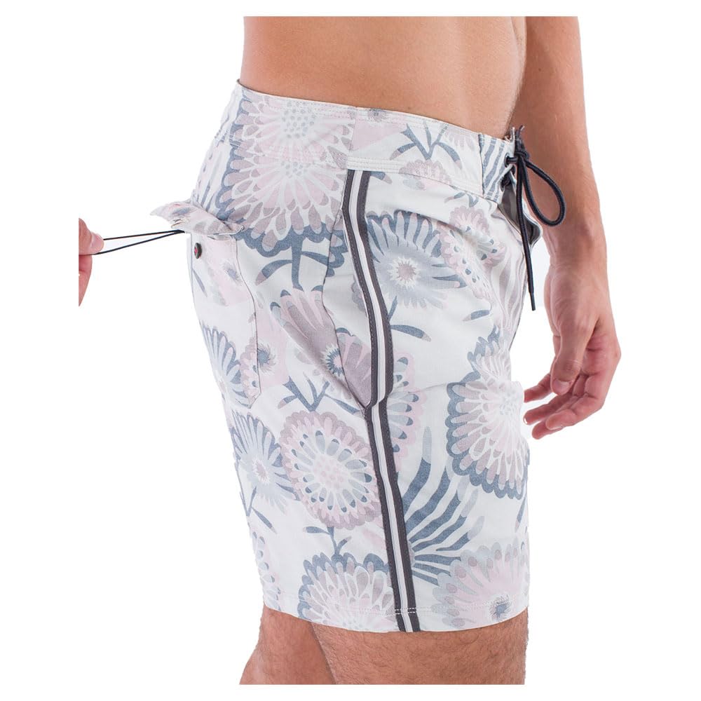 hurley-phantom-sessions-16-boardshorts-bone-3-gr-e-38 image 5
