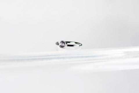 capelli-new-york-girls-jewelry-ring-set-10er-pack-gemischt image 7