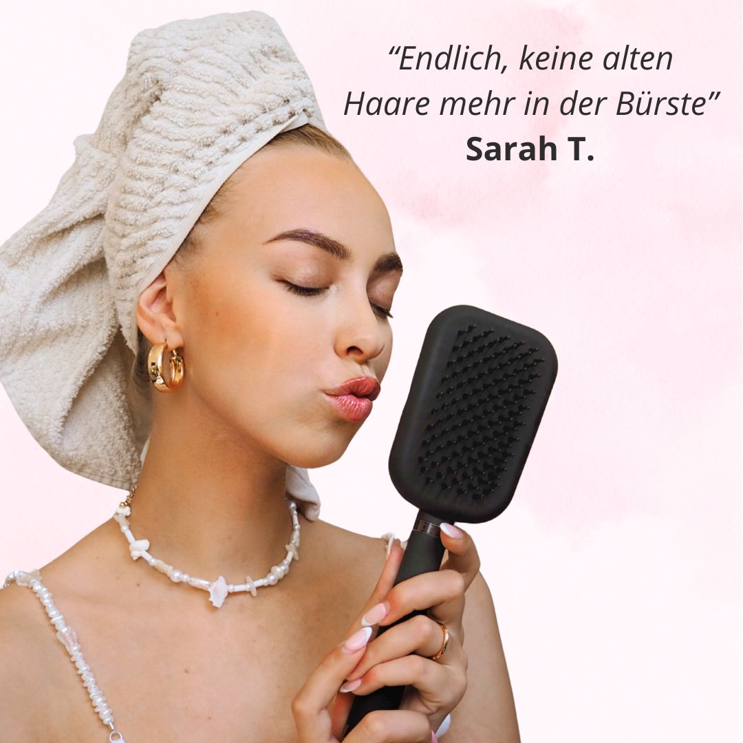 bellody-haarb-rste-classic-mit-gravur-samtbox-schwarz image 2