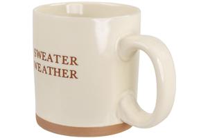 capelli-new-york-sweater-weather-tasse-keramik-532-ml image 3