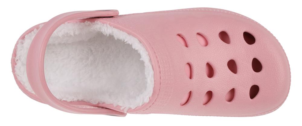 capelli-new-york-ladies-clogs-eva-fell-gr-e-38 image 4