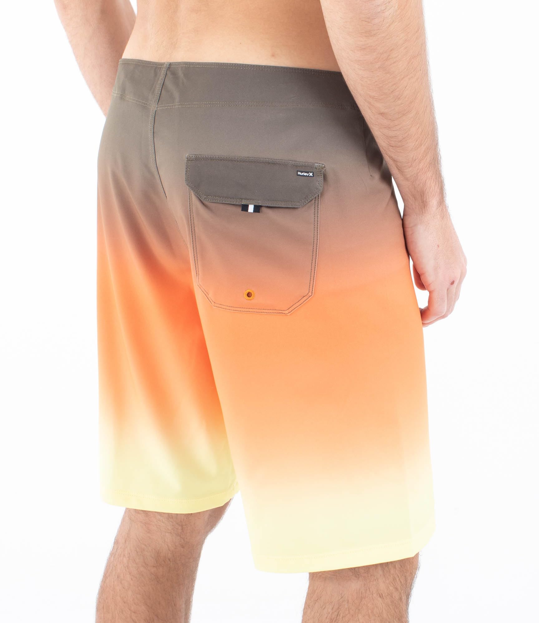 hurley-phantom-eco-boardshorts-badeshorts-gr-e-6-vintage image 4