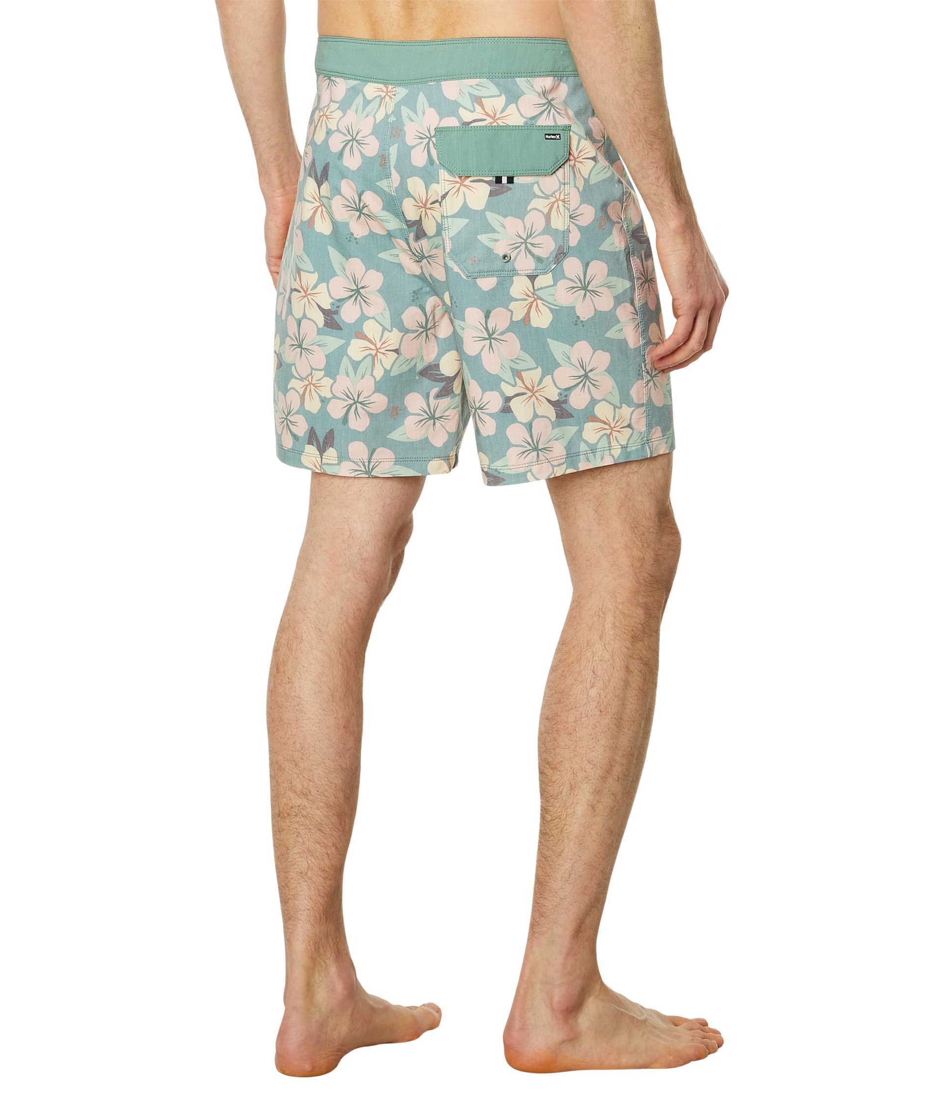 hurley-phantom-tailgate-18-boardshorts-koriander-34 image 2