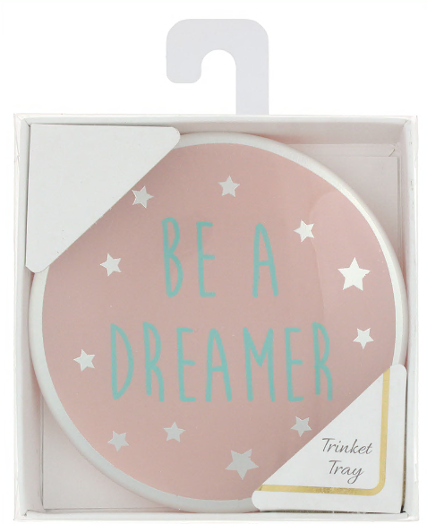 capelli-new-york-be-a-dreamer-schmuckschale-glas-10-cm image 2
