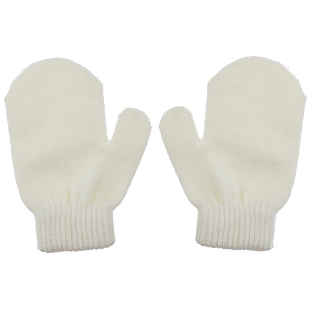 capelli-new-york-infant-cold-weather-fun-stripe-m-tzenset-ivory-combo-12-24m image 3