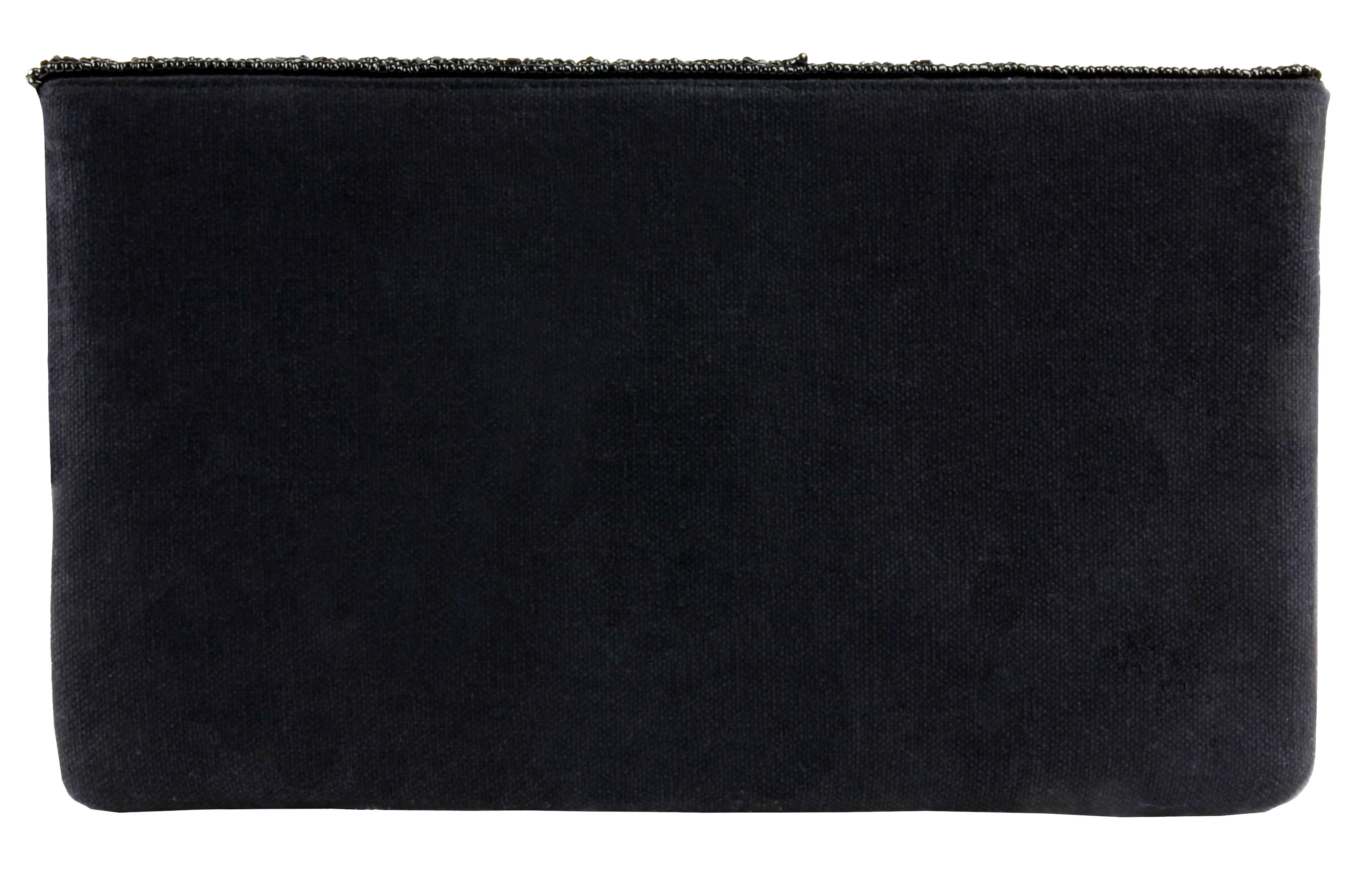 capelli-new-york-ladies-handbags-bride-clutch-perlen-wei image 5