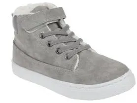 capelli-new-york-two-tonal-high-top-sneaker-jungen-kunstleder image 1