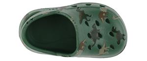 capelli-new-york-infant-clogs-dino-clog-jungen-eva-mit-riemen image 4