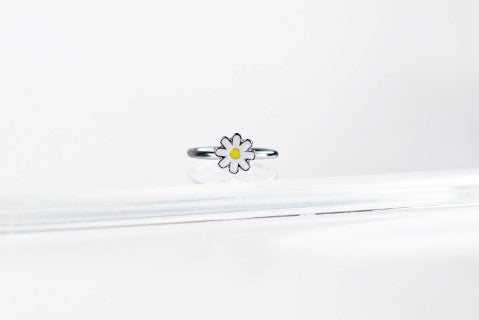 capelli-new-york-girls-jewelry-ring-set-10er-pack-gemischt image 6