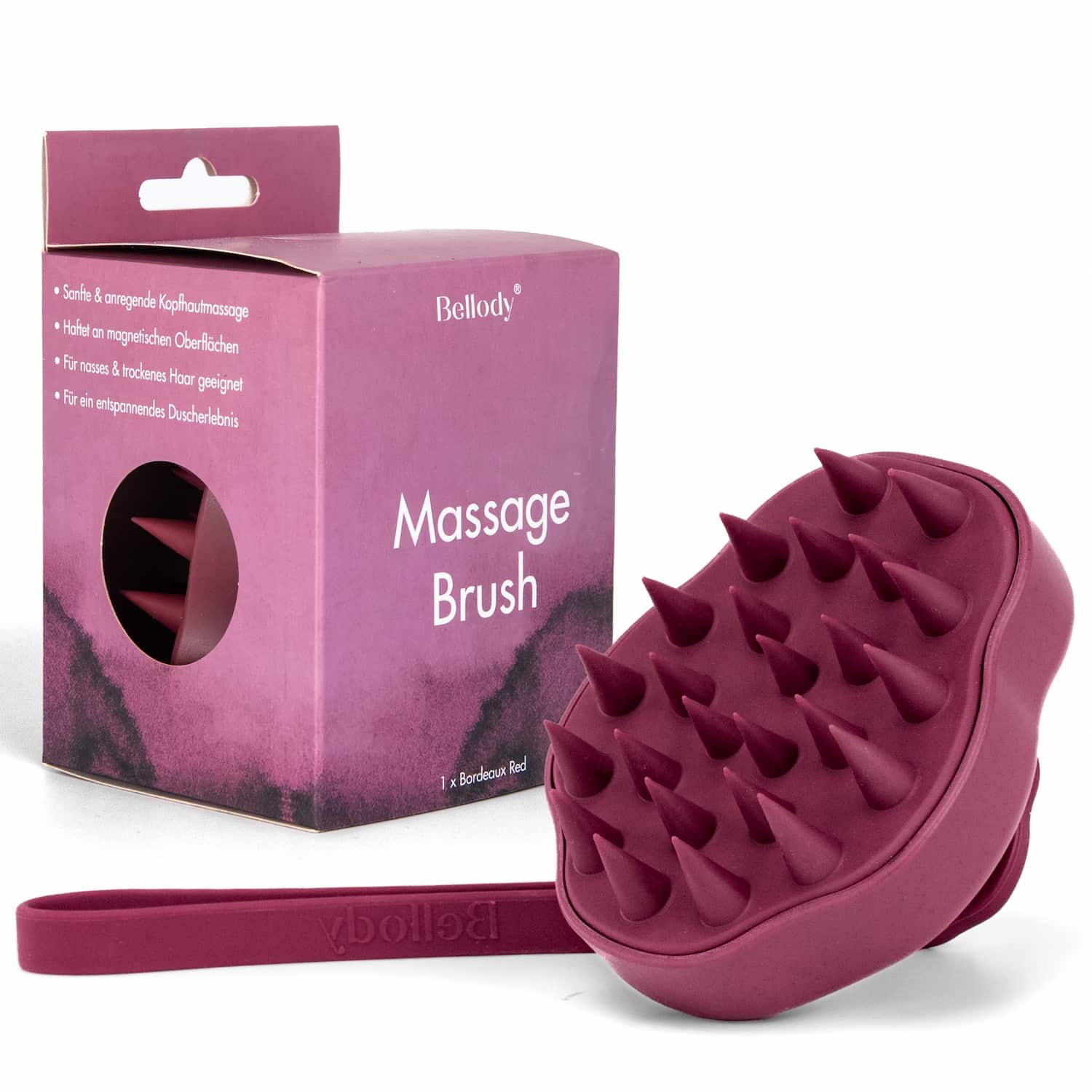 bellody-massageb-rste-kopfmassageb-rste-classic-black image 6