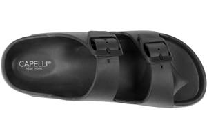 capelli-new-york-ladies-flip-flops-eva-sandalen-doppelriemen image 4