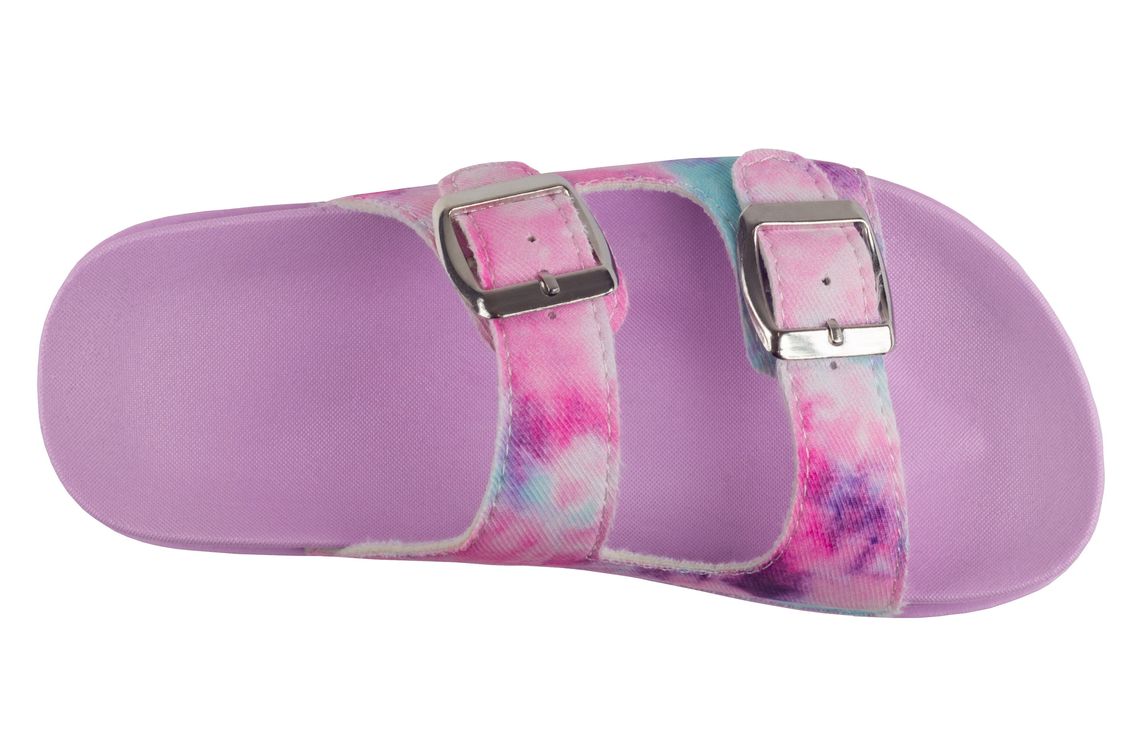 capelli-new-york-girls-flip-flops-sandalen-batik-gr-29-30 image 4