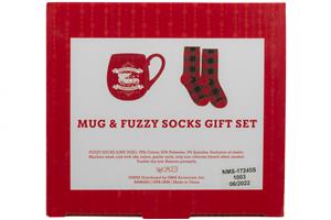 capelli-new-york-holly-jolly-camping-tasse-mit-socken image 4
