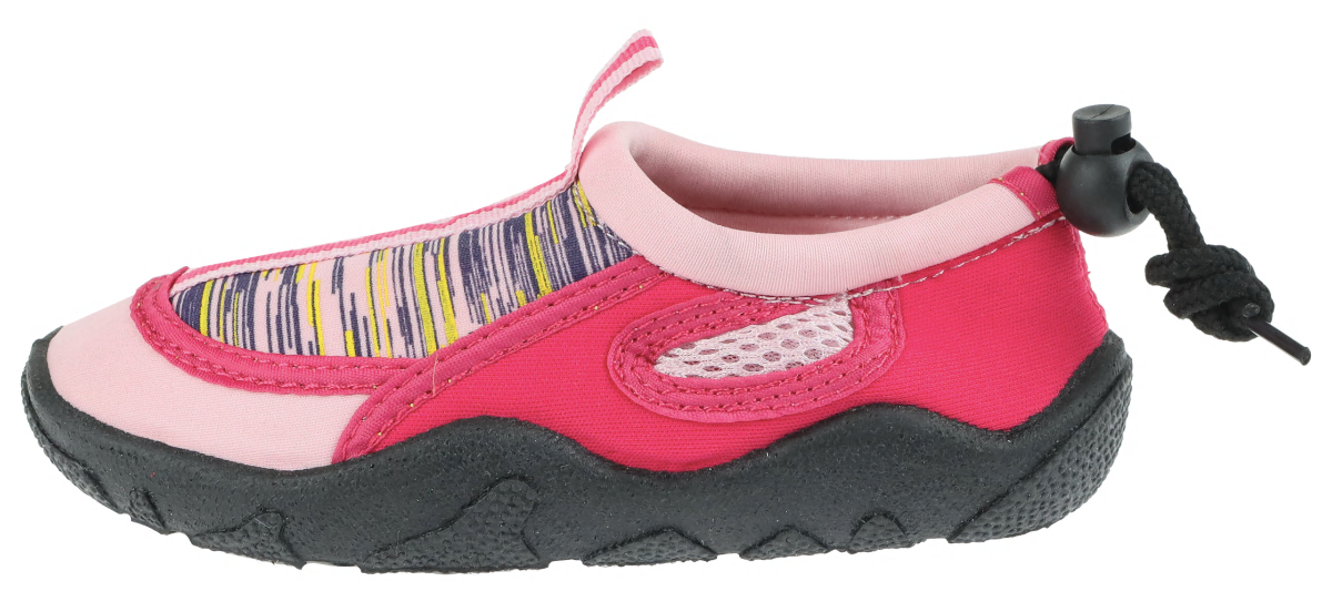 capelli-new-york-aqua-schuhe-m-dchen-pink-gr-e-10-11 image 3