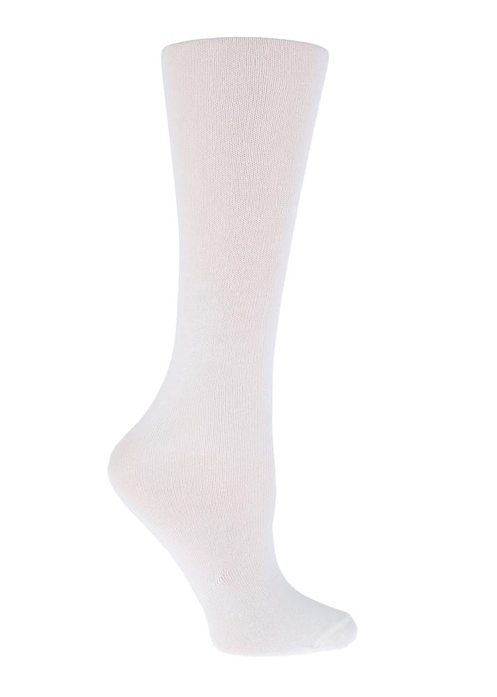 capelli-new-york-m-dchen-strumpfhose-2er-pack-metallic image 3
