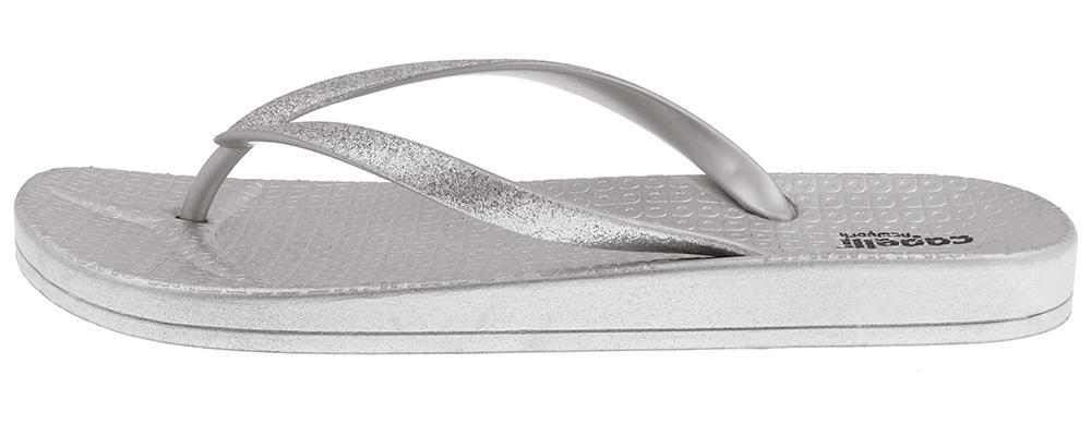 capelli-new-york-ladies-flip-flops-glitzer-zehentrenner-2 image 5