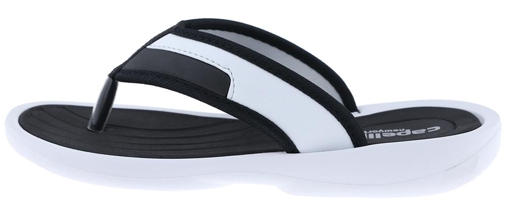 capelli-new-york-ladies-injected-eva-flip-flop-damen-zehentrenner-eva image 3