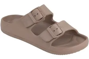 capelli-new-york-ladies-flip-flops-eva-sandalen-mit-schnallen-8 image 1