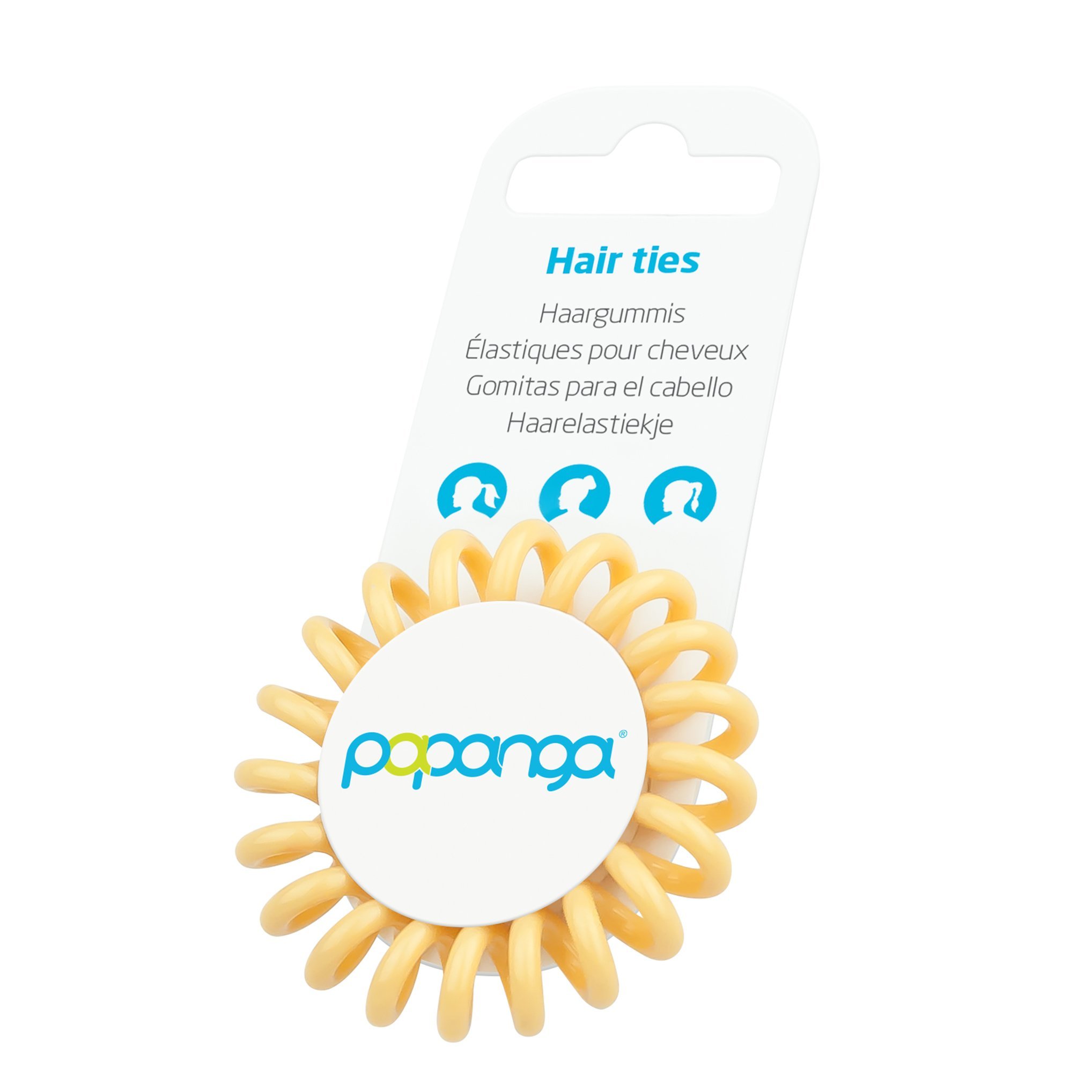 papanga-classic-edition-spiral-haargummi-small-braun image 8