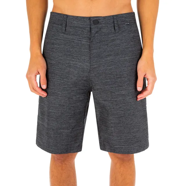 hurley-h2o-dri-breathe-19-boardshorts-signal-blue-28-eu image 1