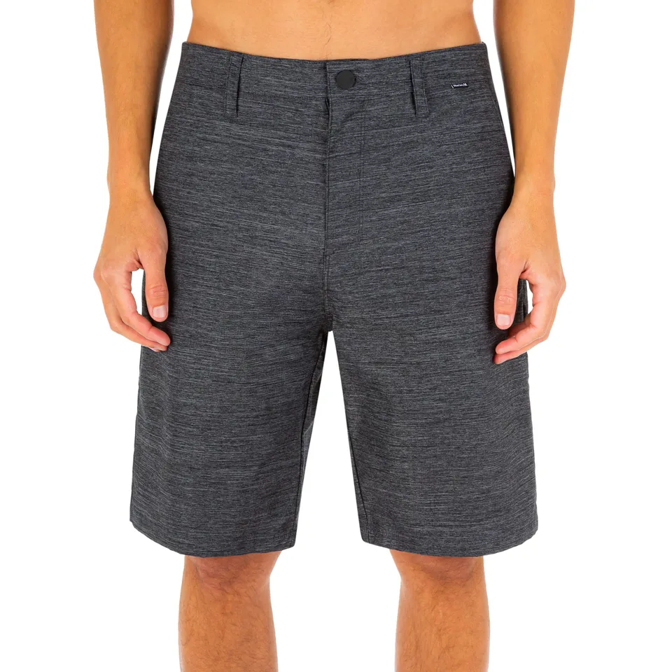 hurley-h2o-dri-breathe-19-boardshorts-signal-blue-28-eu image 1