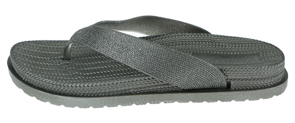 capelli-new-york-flip-flop-glitzer-zehentrenner-gr-6 image 3