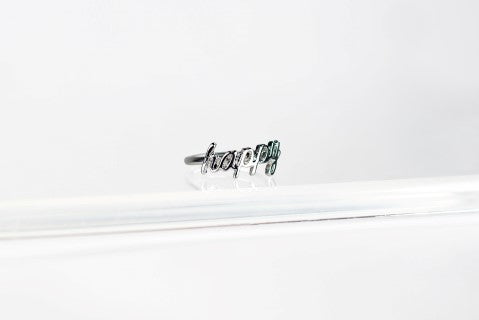 capelli-new-york-girls-jewelry-ring-set-10er-pack-gemischt image 4