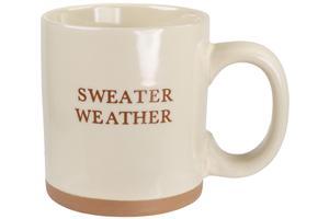 capelli-new-york-sweater-weather-tasse-keramik-532-ml image 1