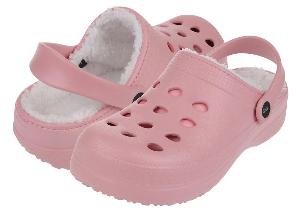 capelli-new-york-ladies-clogs-eva-fell-gr-e-38 image 2