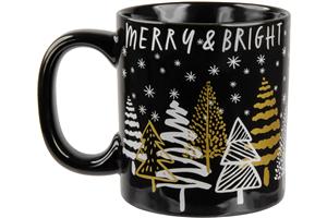 capelli-new-york-merry-bright-tasse-wald-532-ml image 2