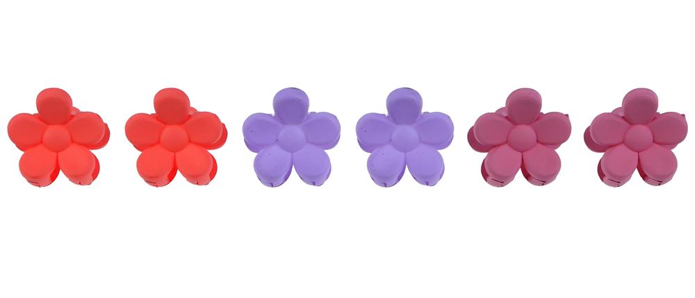 capelli-new-york-trinkflaschenset-daisy-mit-haaraccessoires image 4