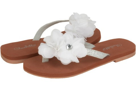 capelli-new-york-charlotte-zehentrenner-blume-glitzer image 2