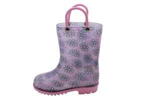 capelli-new-york-regenstiefel-tie-dye-daisy-glanz image 3