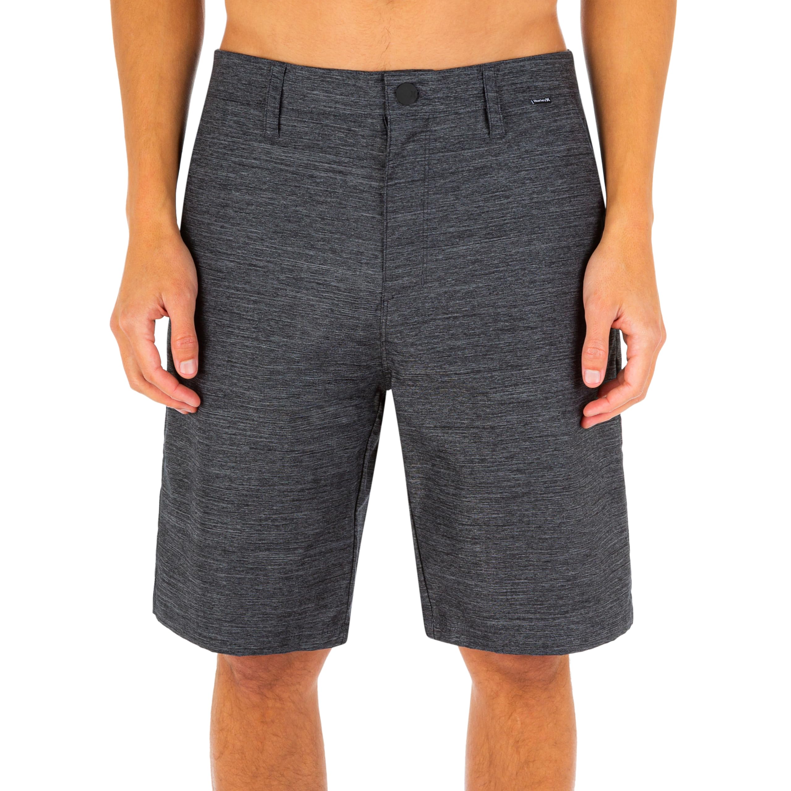 hurley-h2o-dri-breathe-19-boardshorts-signal-blue-28-eu image 1