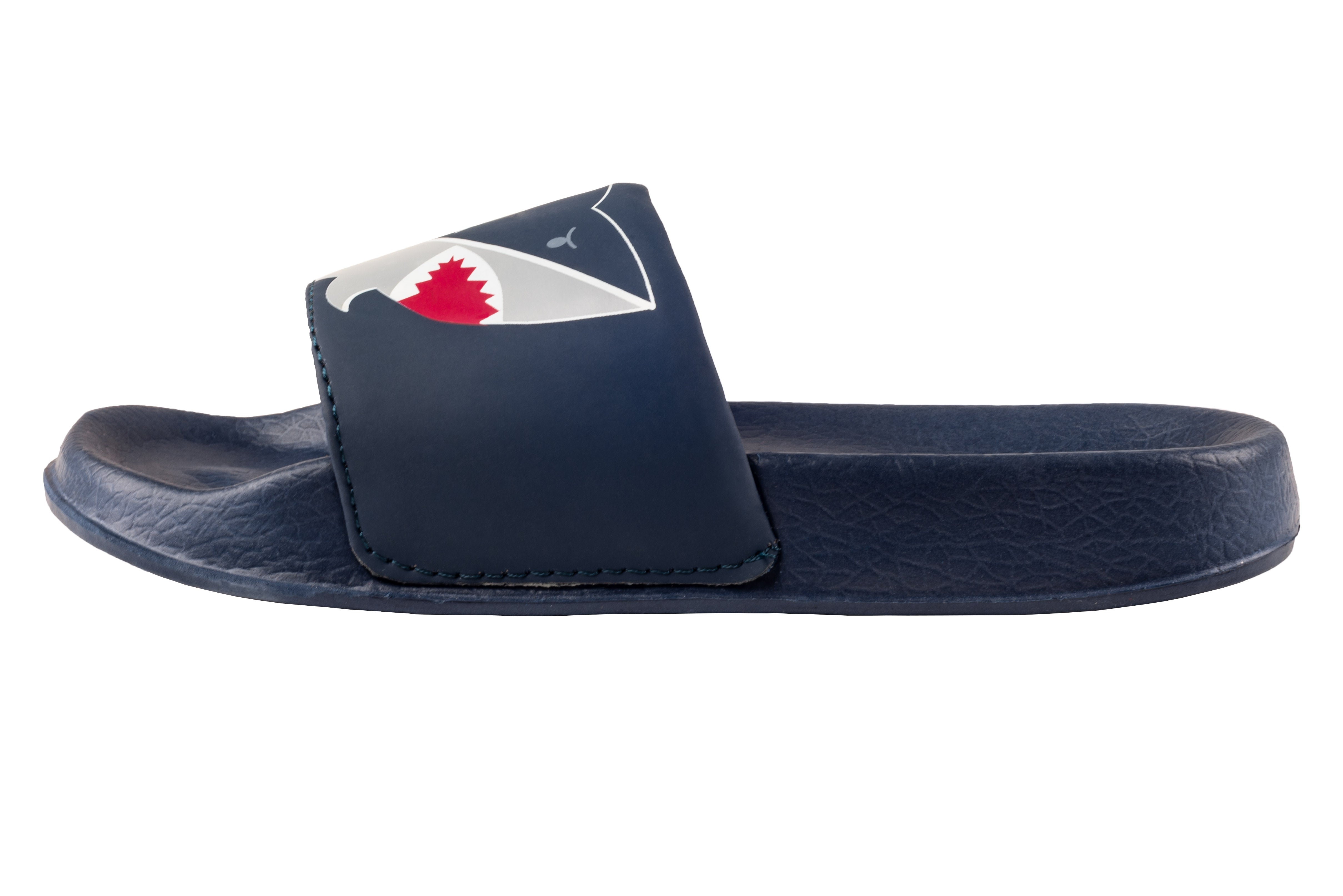 capelli-new-york-boys-flip-flops-hai-slides-gr-10-11-kunstleder image 4