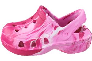 capelli-new-york-infant-clogs-baby-eva-schlupfschuhe-mit-riemen image 3