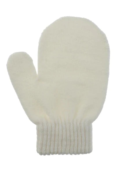 capelli-new-york-m-tze-handschuhe-set-baby-12-24m-rosa image 3