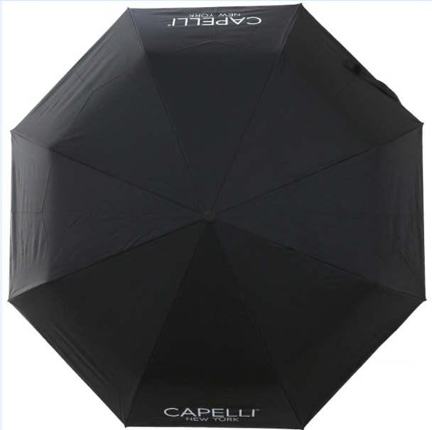 capelli-new-york-umbrellas-taschenschirm-automatisch-gro image 3