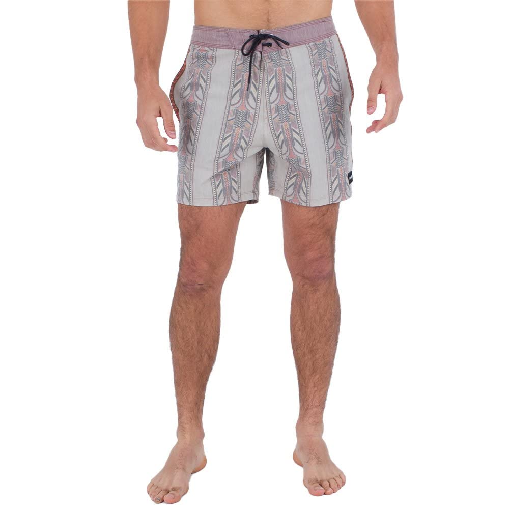 hurley-phantom-sessions-16-boardshorts-bone-3-gr-e-38 image 8