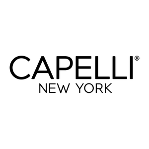 capelli-new-york-gift-card-geschenkgutschein-10-euro-online image 1