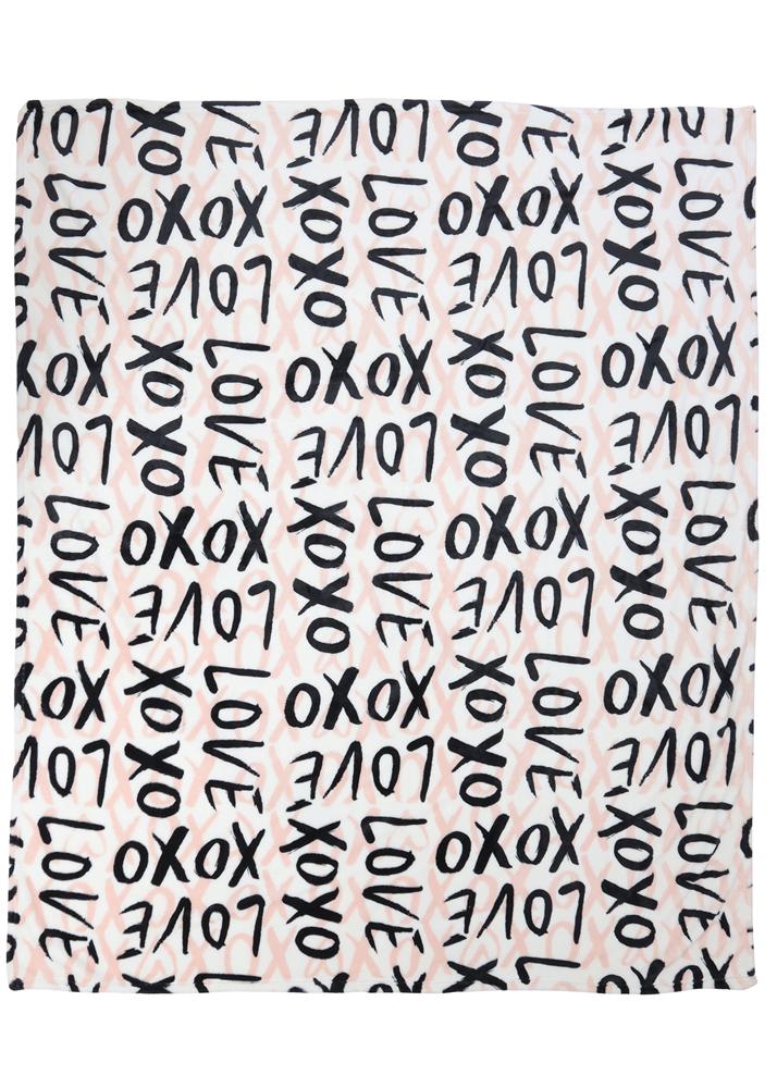 capelli-new-york-xoxo-kuscheldecke-love-mikrofaser-150x175 image 3
