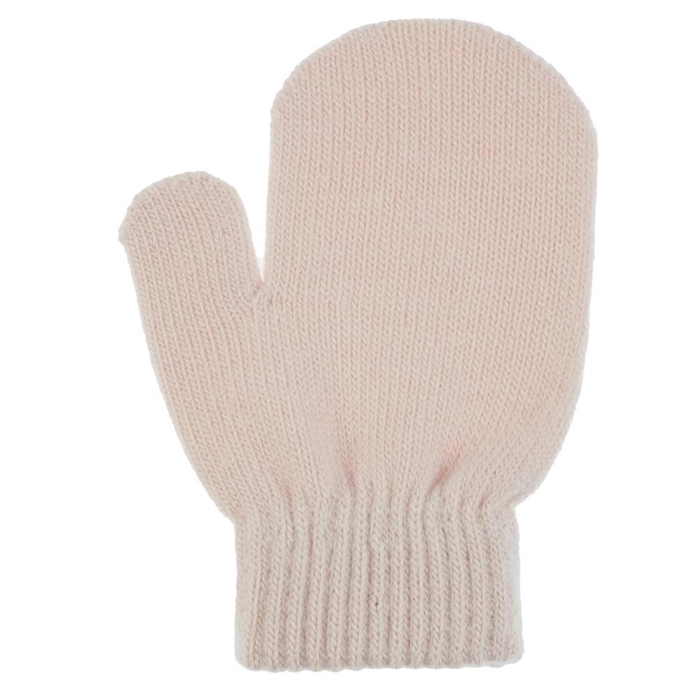capelli-new-york-toddler-m-tze-strickm-tze-handschuhe-set image 3