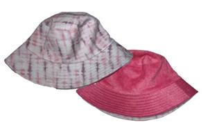 capelli-new-york-bucket-hat-m-dchen-tie-dye-wendehut-fischerhut image 3