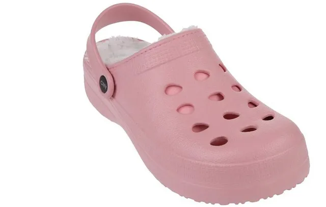 capelli-new-york-ladies-clogs-eva-fell-gr-e-38 image 1