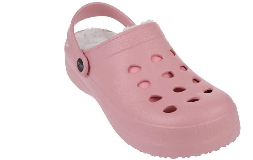 capelli-new-york-ladies-clogs-eva-fell-gr-e-38 image 1