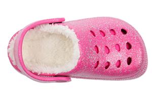 capelli-new-york-toddler-clogs-glitzer-eva-berber-futter image 4
