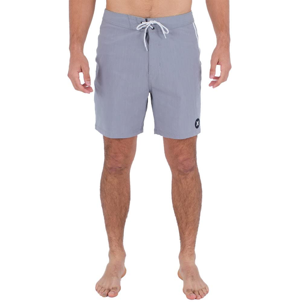hurley-phantom-tailgate-18-boardshorts-koriander-34 image 5