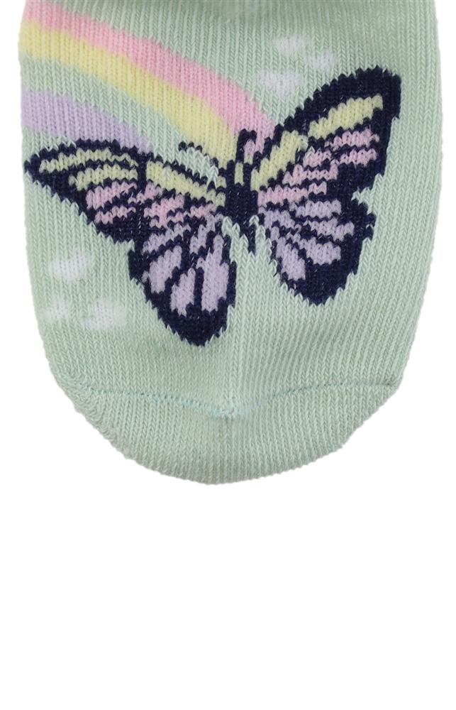 capelli-new-york-infant-socks-baby-socken-10er-pack-3-12m image 2