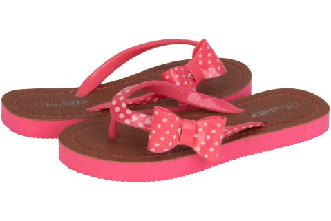 capelli-new-york-charlotte-flip-flops-m-dchen-gr-e-10-11-punkte image 2