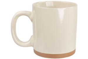 capelli-new-york-sweater-weather-tasse-keramik-532-ml image 2